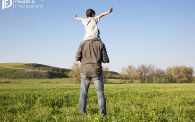 Educare i Bambini a Rispettare l’Ambiente