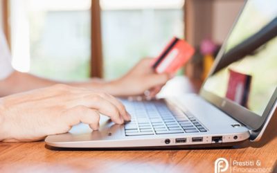 Acquisti Online Sicuri: Come Pagare?