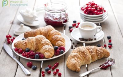 Paese che vai… colazione che trovi!