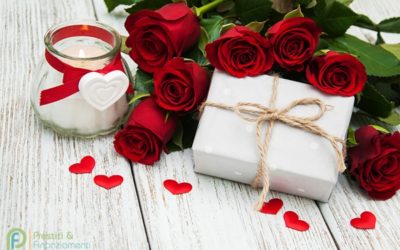 San Valentino: le 7 cose che non ti hanno mai detto