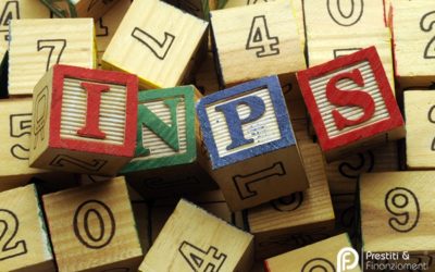 Fusione INPS-INPDAP: cosa è cambiato dal 2012 ad oggi