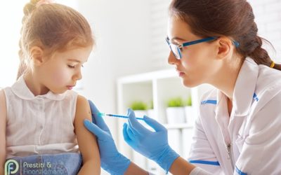 Decreto vaccini: tutto quello che c’è da sapere