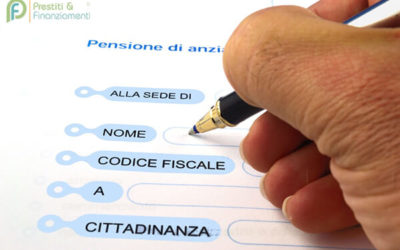 Novità pensioni 2018: tutti i cambiamenti