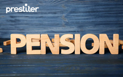 Quota 100: boom di pensioni anticipate