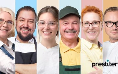 Lavoro: le 10 professioni più richieste dalle aziende italiane