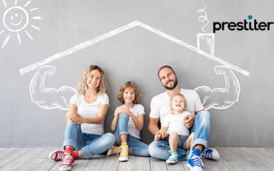 Decreto Rilancio: le misure a sostegno delle famiglie