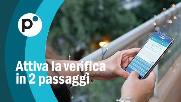 Truffa WhatsApp: come proteggerti