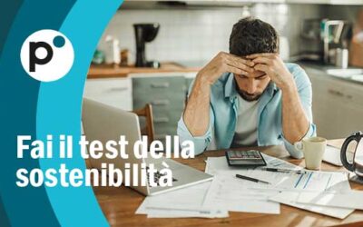 Prestiti: cosa fare se hai troppe rate