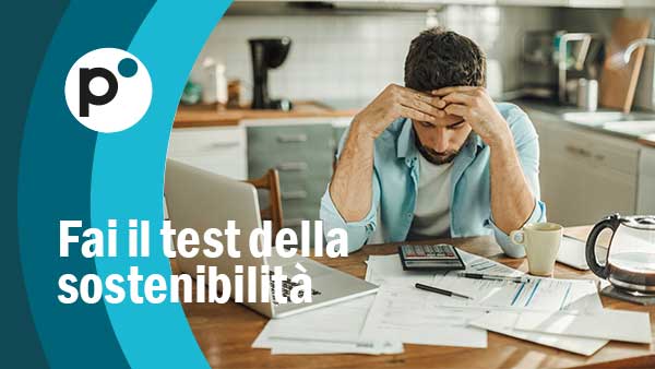 Prestiti: cosa fare se hai troppe rate?