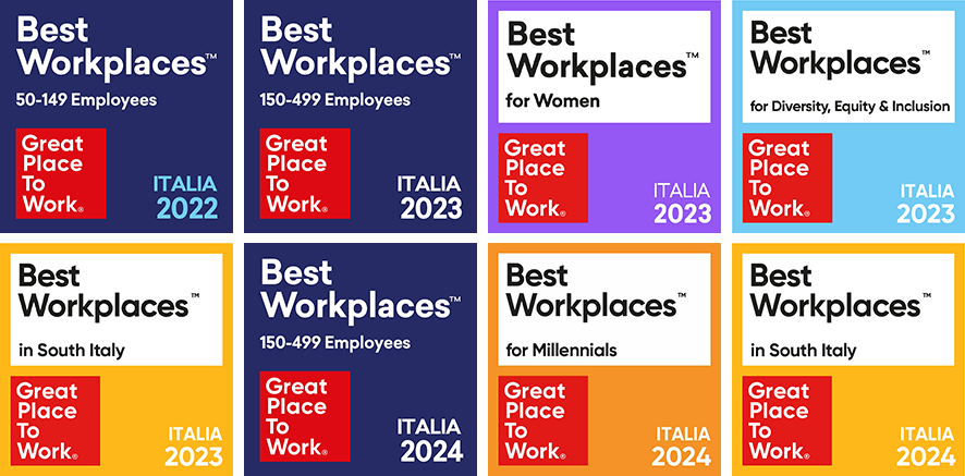 Prestiter Premi Best Workplaces