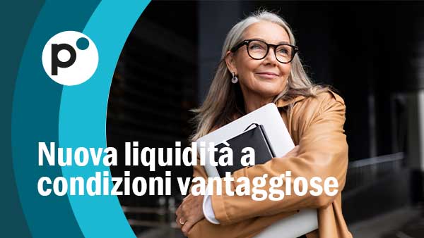 Il rinnovo è una possibilità concreta per chi ha già in corso un prestito con Cessione del Quinto e vuole ottenere nuova liquidità