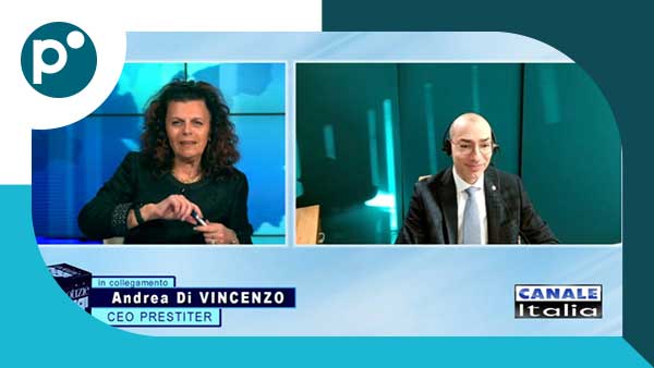 Prestiter su Canale Italia: perché è importante pensare alla previdenza integrativa