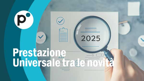 Dal Lavoro alla Pensione: come farsi trovare pronti